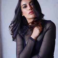 Surbhi Jyoti, 36 лет, Mumbai