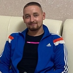 Dmitry Boyko, Городец