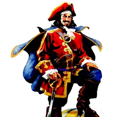 Captain Morgan, 29 лет, Москва