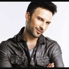 Tarkan Tevet, İstanbul