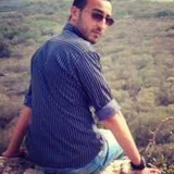 Hamid Elyanboui, 34 года, Casablanca