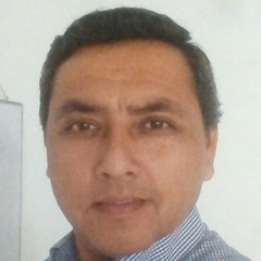 César Montenegro, 53 года, Chiclayo