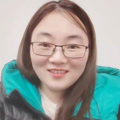 Rachel Peng, 35 лет, Chongqing