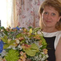 Галина Снеткова, 57 лет, Орск