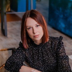 Юлия Комиссарова, 38 лет, Санкт-Петербург