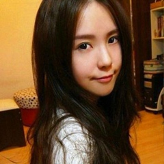 Amy Chou, 34 года, Shenzhen