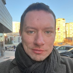 Александр Калашников, 39 лет, Екатеринбург