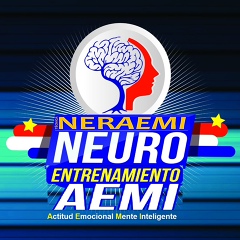 Neuro Entrenamiento Aemi, 53 года, Barrancabermeja