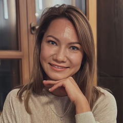 Лиана Гатиятуллина, 37 лет, Казань