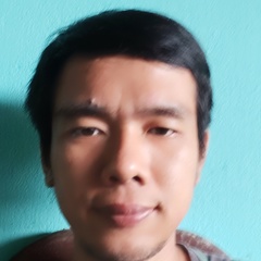 Vanngoan Nguyen, 34 года, Ho Chi Minh City