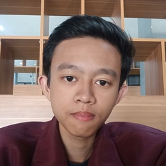 Erik Budiman, Bandung