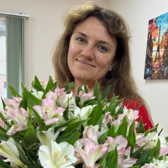 Марина Антипова, 45 лет, Пенза