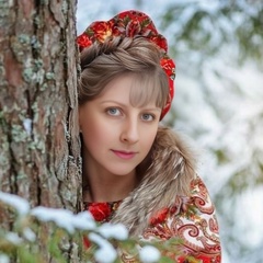 Алла Шкерина, 44 года, Челябинск