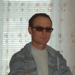 Дмитрий Манаенков, Липецк