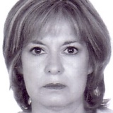 Patricia Bacarloett, 67 лет