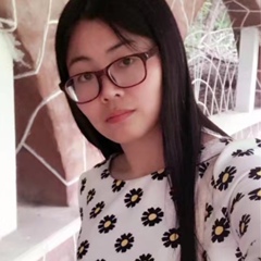 Anla Yu, Shenyang