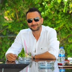 Tolga Sungur, Antalya