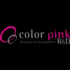 Colorpink-Rampd Colorpink-Rampd-Inc, 26 лет