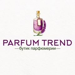 Parfum Trend, Сызрань