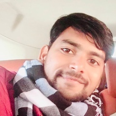 Neeraj Gautam, 33 года, Lucknow