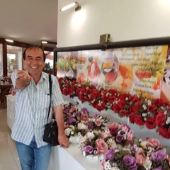 Mehmet Gül, İstanbul