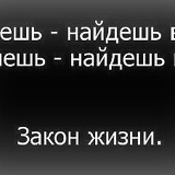 Парвиз Намазов, 39 лет, Москва