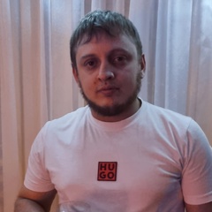 Дима Присенко, 27 лет, Краснодар