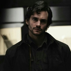 Will Graham, 70 лет, Baltimore