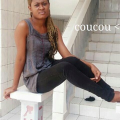 Ngan Pascal-Cadoux, Douala