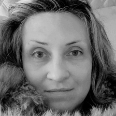 Aija Häkkinen, 53 года, Tampere