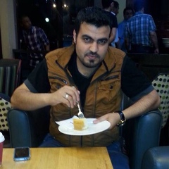 Ahmed Medo, 36 лет, Doha