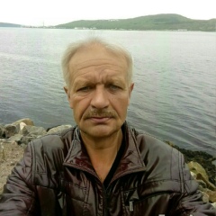 Александр Белов, 43 года, Мурманск