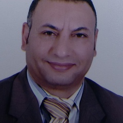 Osama Elaraby, 45 лет, Faiyum