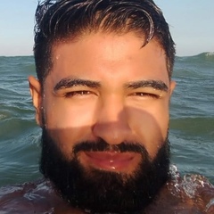 Tarcísio Martins, 32 года, Suzano