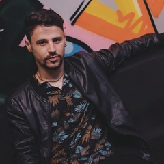 Luan Ivanov, 30 лет, Rio de Janeiro