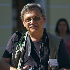 Евгений Жиляев, 57 лет, Москва