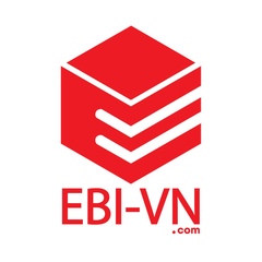 Ebi Vn, 34 года, Ho Chi Minh City