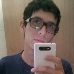 Caio Henrique, 29 лет, Sorocaba