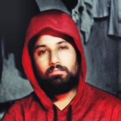 Deep Singh, 35 лет, Delhi