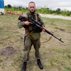 Андрей Селезнев, 31 год, Ивантеевка