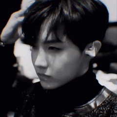 Jeon Hoseok, 20 лет, Seoul