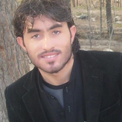 Omaid Khan, 33 года, Jalalabad