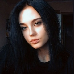 Ульяна Алексеева