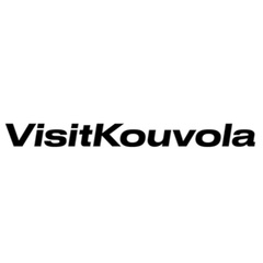 Visit Kouvola, Kouvola