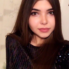 Liza Jl, 30 лет, Черкесск