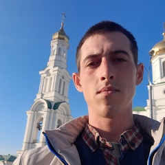 Алексей Колмаков, 30 лет, Омск