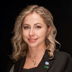 Светлана Великова, Майкоп