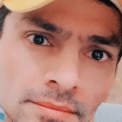 Arslan Aarby, Multan