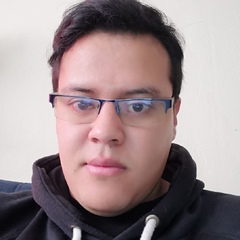 Diego Alejandro, 32 года, Bogotá