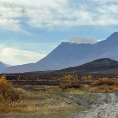 Сергей Маланичев, Москва